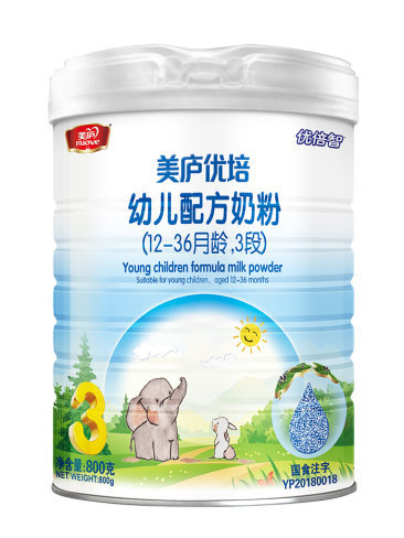 ng体育官网优培800克